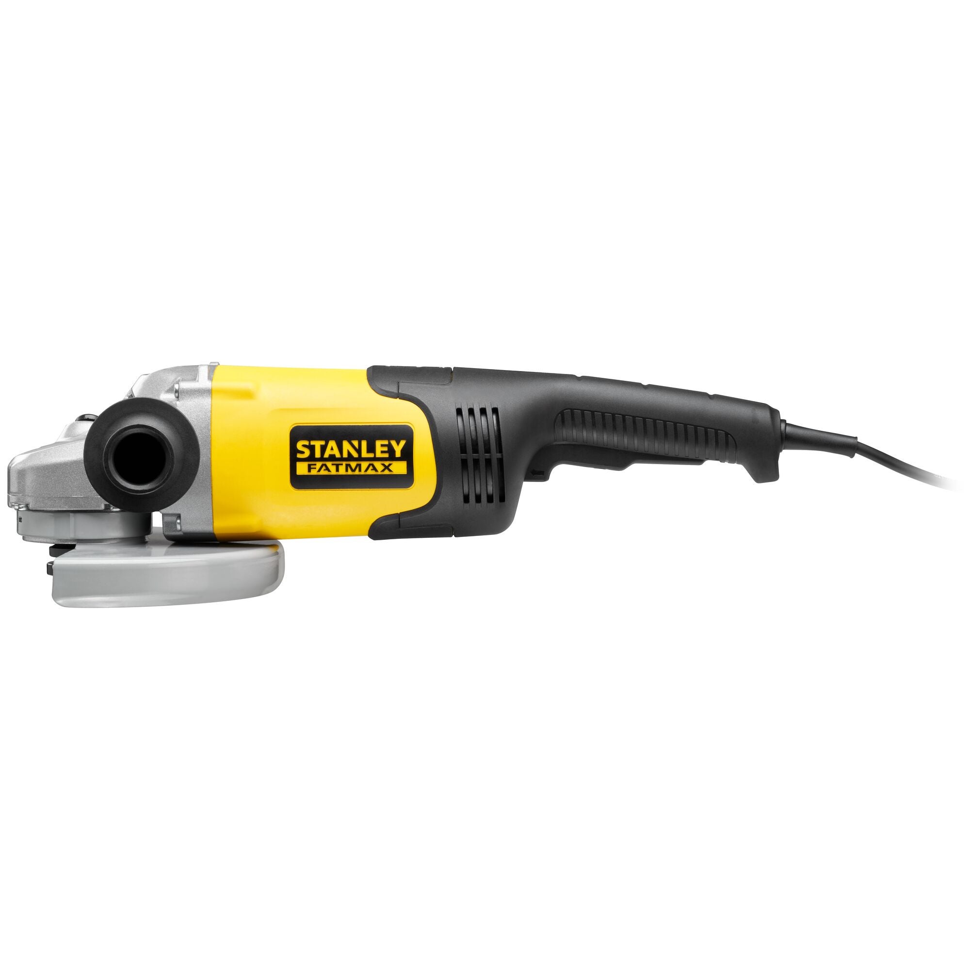 Meuleuse Stanley Fatmax FMEG 232 - 2