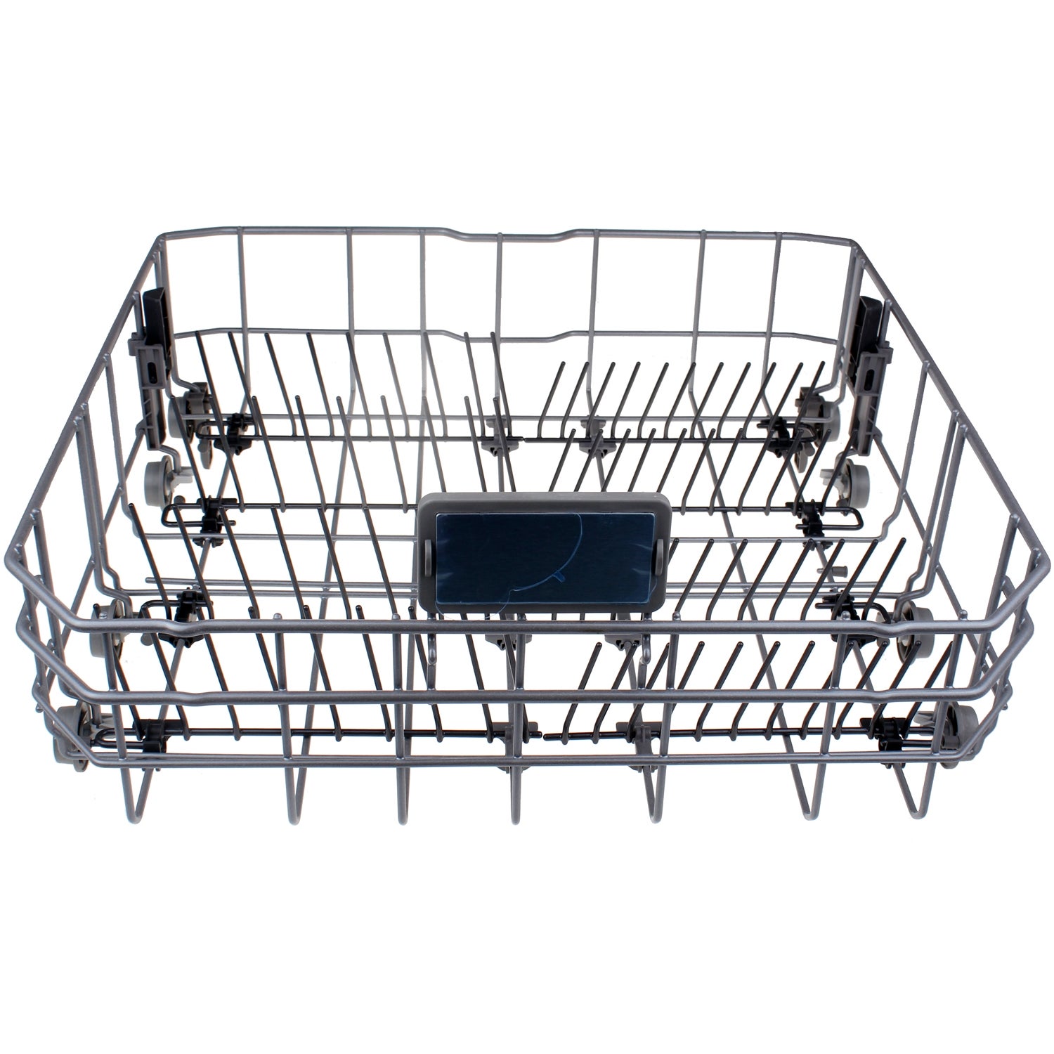 Beko , Cesto Abajo, 1766810083 , Leroy Merlin