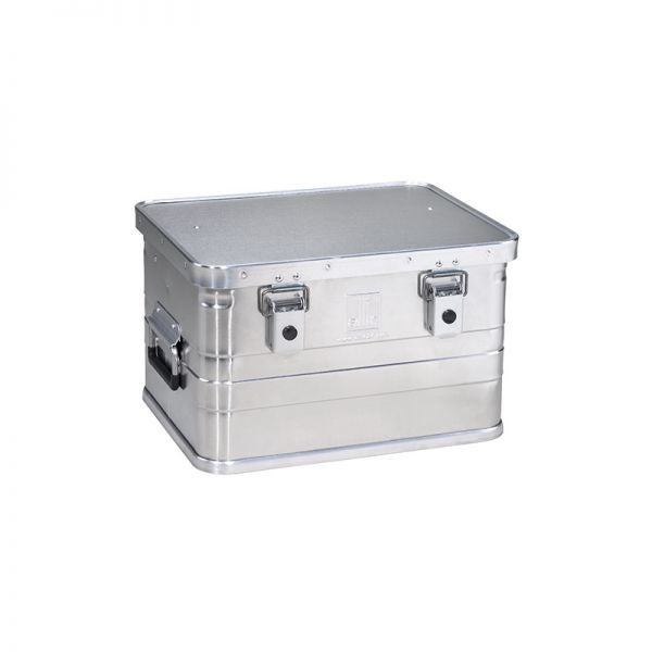 Caisse de Transport en Aluminium AluPlus Box S29 Allit - 2