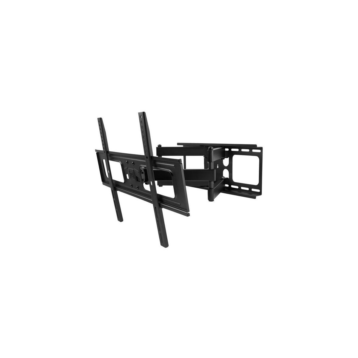One For All Soporte Para Pared Giratorio Con Doble Brazo Wm4661 Para Tv 32"-84" - Imagen 5