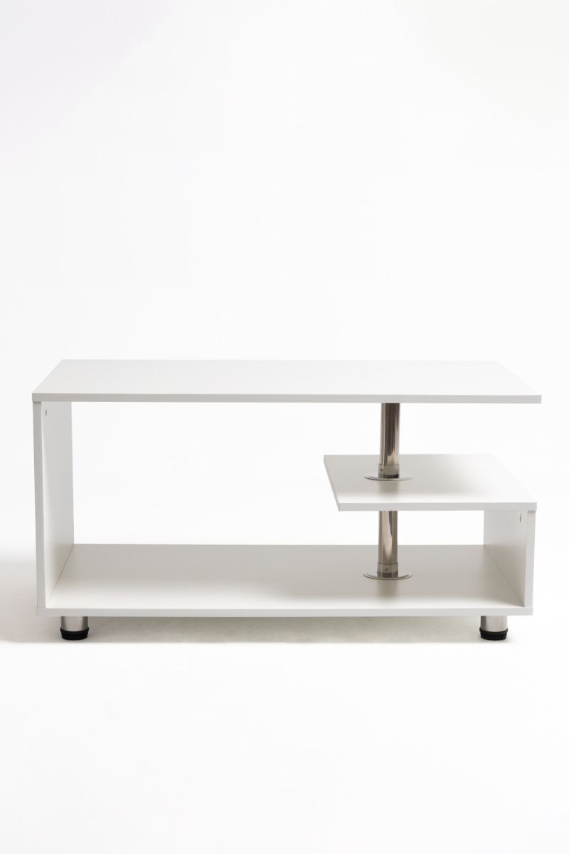Mesa de centro Vell - 5