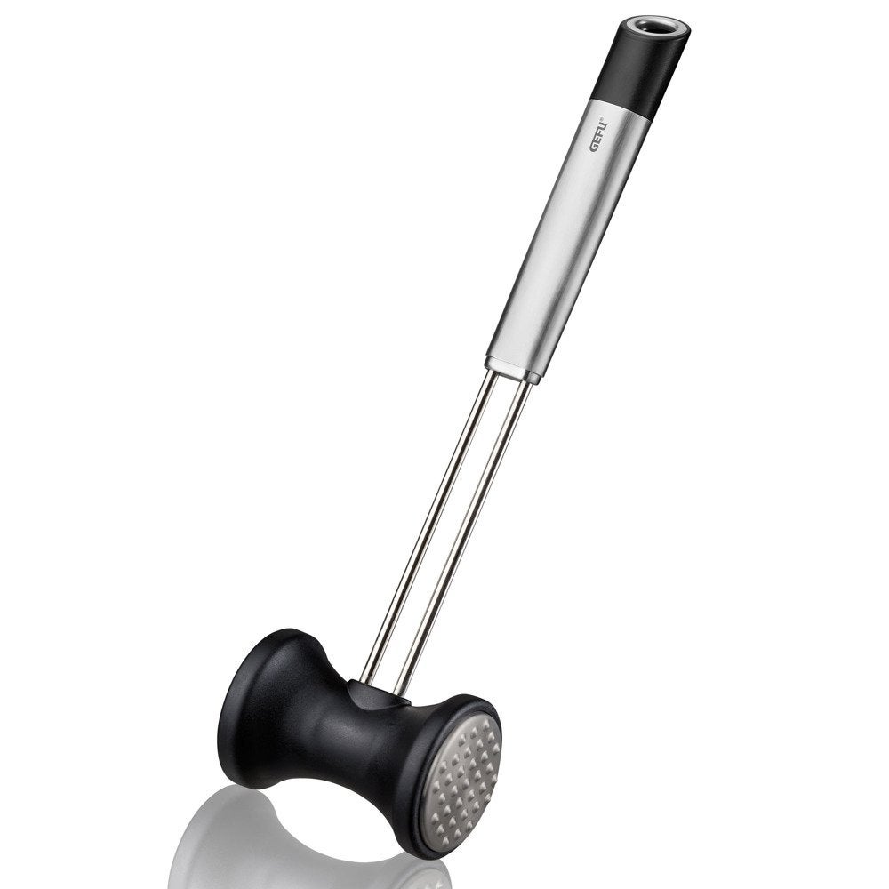 Hachoir à Viande Lame Hachoir Plaque Disque Couteau Accessoires De Remplacement Acier Inoxydable