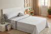 ver variante Ancho cama (cm) 90