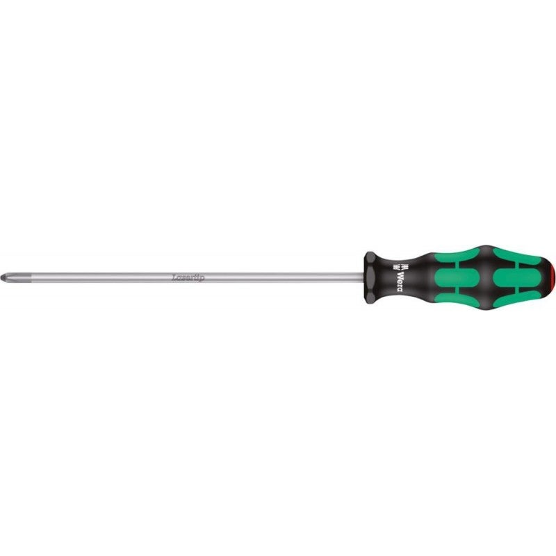 Wera Wkrętak 350 PH 2x200 mm - 008725