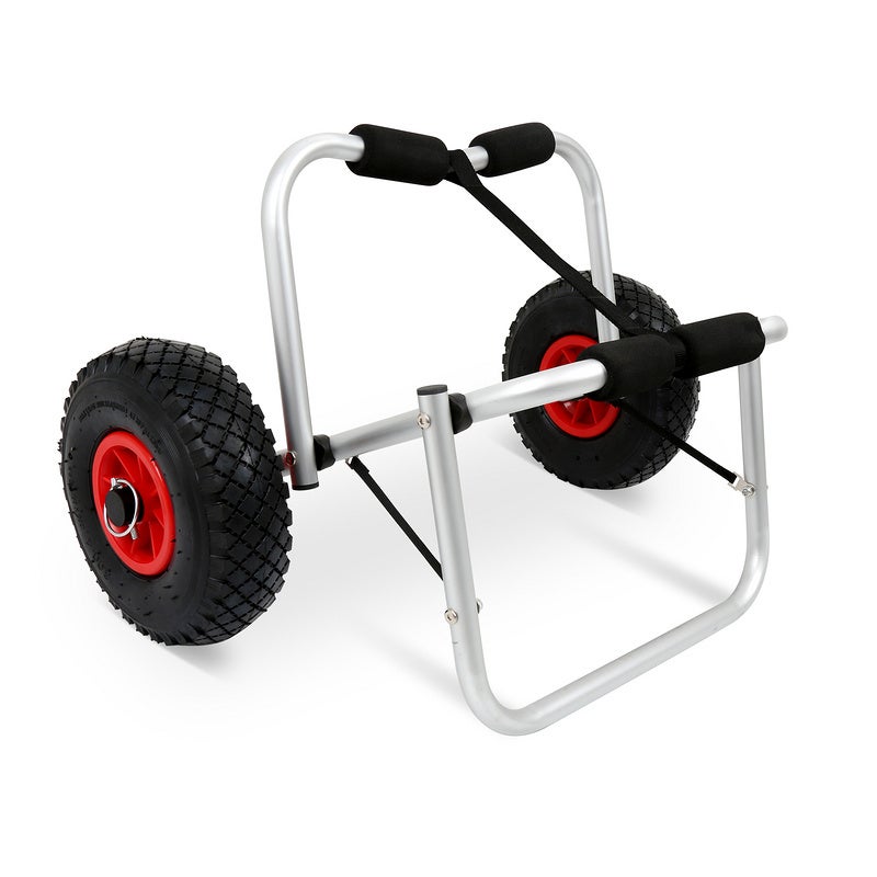 Crampons à Came En Alliage D'aluminium Pour Bateau, Canoë, Bateau à