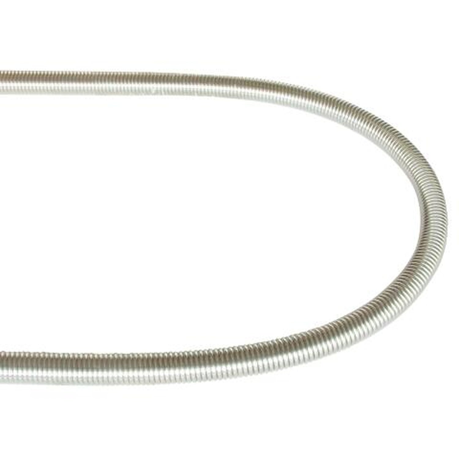 SOMATHERM FOR YOU - Muelle curvador interior para tubo multicapa Ø16 - Longitud 50cm - 2
