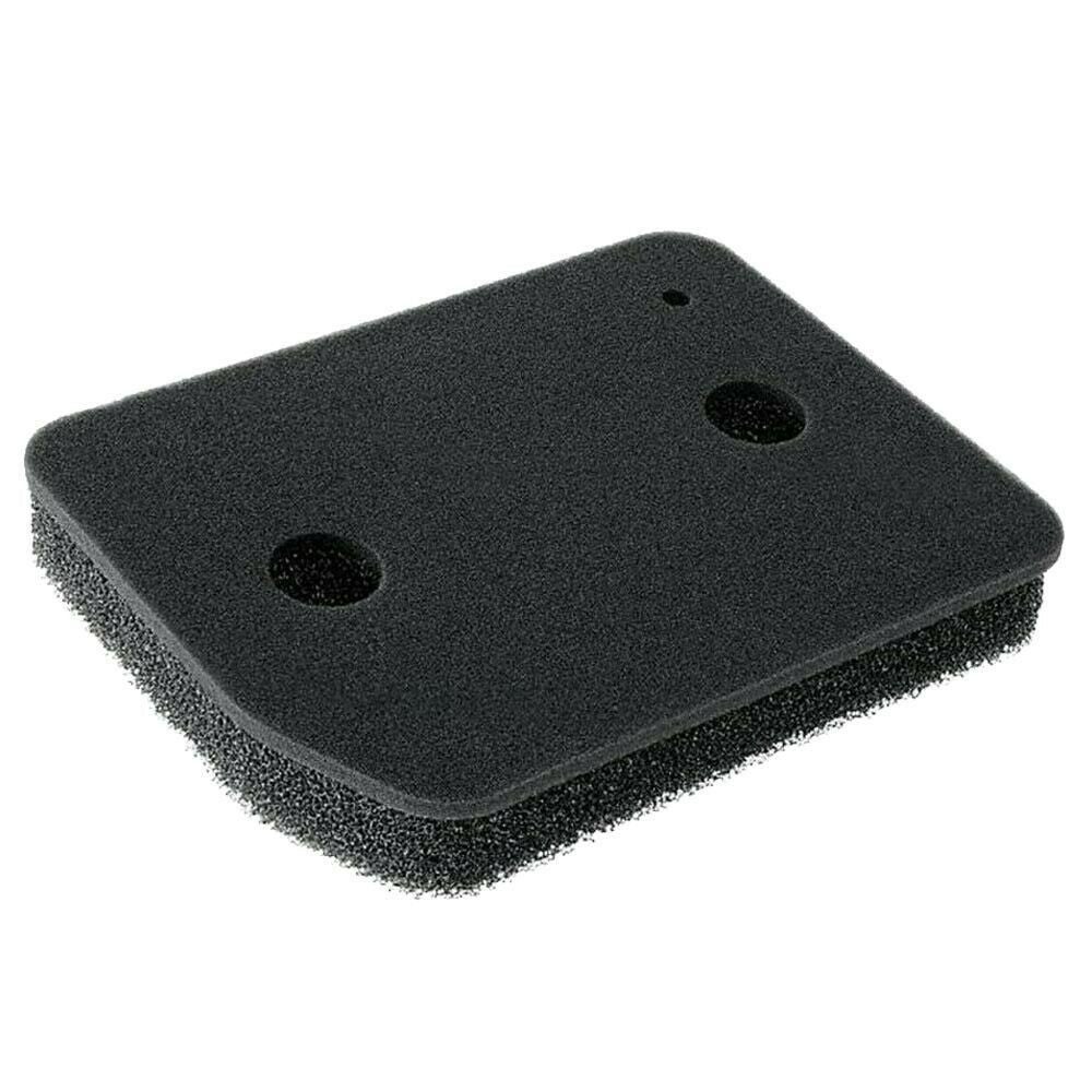 8 Filtros De Repuesto 2964840100 Para Secadora Con Bomba De Calor, Filtro De Esponja Para - Foto 3