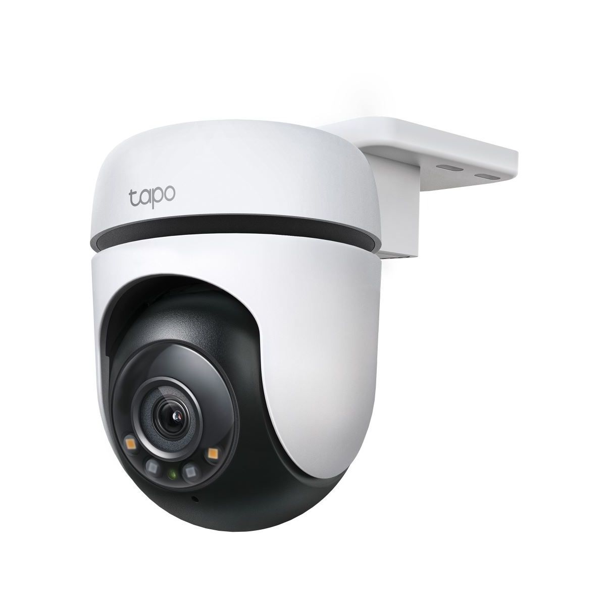 Kamera bezpieczeństwa TP-Link Tapo C510W IP65 Pan Tilt