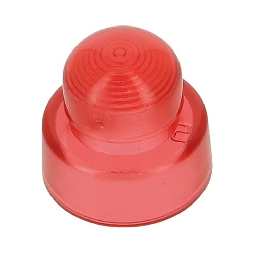 Capot voyant rouge pour Congelateur Whirlpool Leroy Merlin — free download
