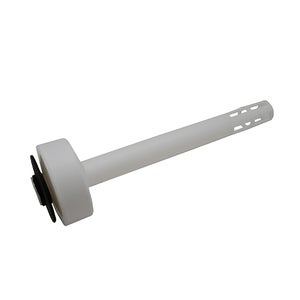GUARNIZIONI PER GALLEGGIANTE 1 1/2 E 1 1/4 (2Pz