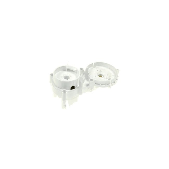 Soupape De Fonctionnement À 2 Débits De Vapeur Pour Autocuiseur Seb SS Soupape De Fonctionnement À 2 Débits De Vapeur Pour Autocuiseur Seb SS