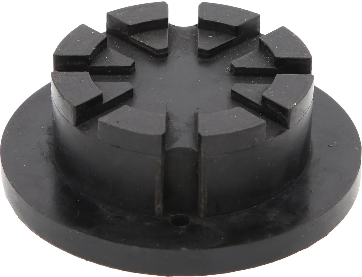 UL 14 cuivre brin vert 600V 15 Mils (5#rouleau UL 14 cuivre brin vert 600V 15 Mils (5#rouleau