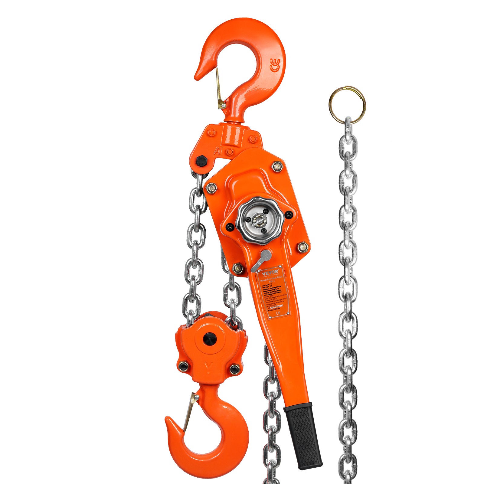 DURATECH Clé à Cliquet Electriques 12V, 3/8, 60N.m, 2 Batteries de 2,0