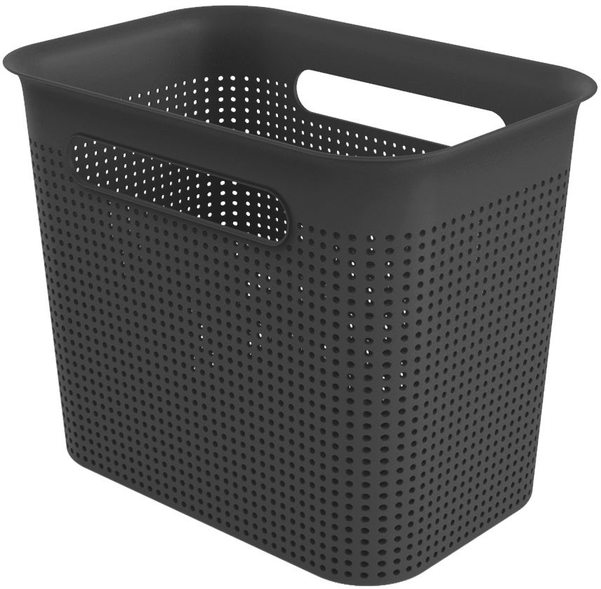 Koszyk do przechowywania Rotho Brisen 7L