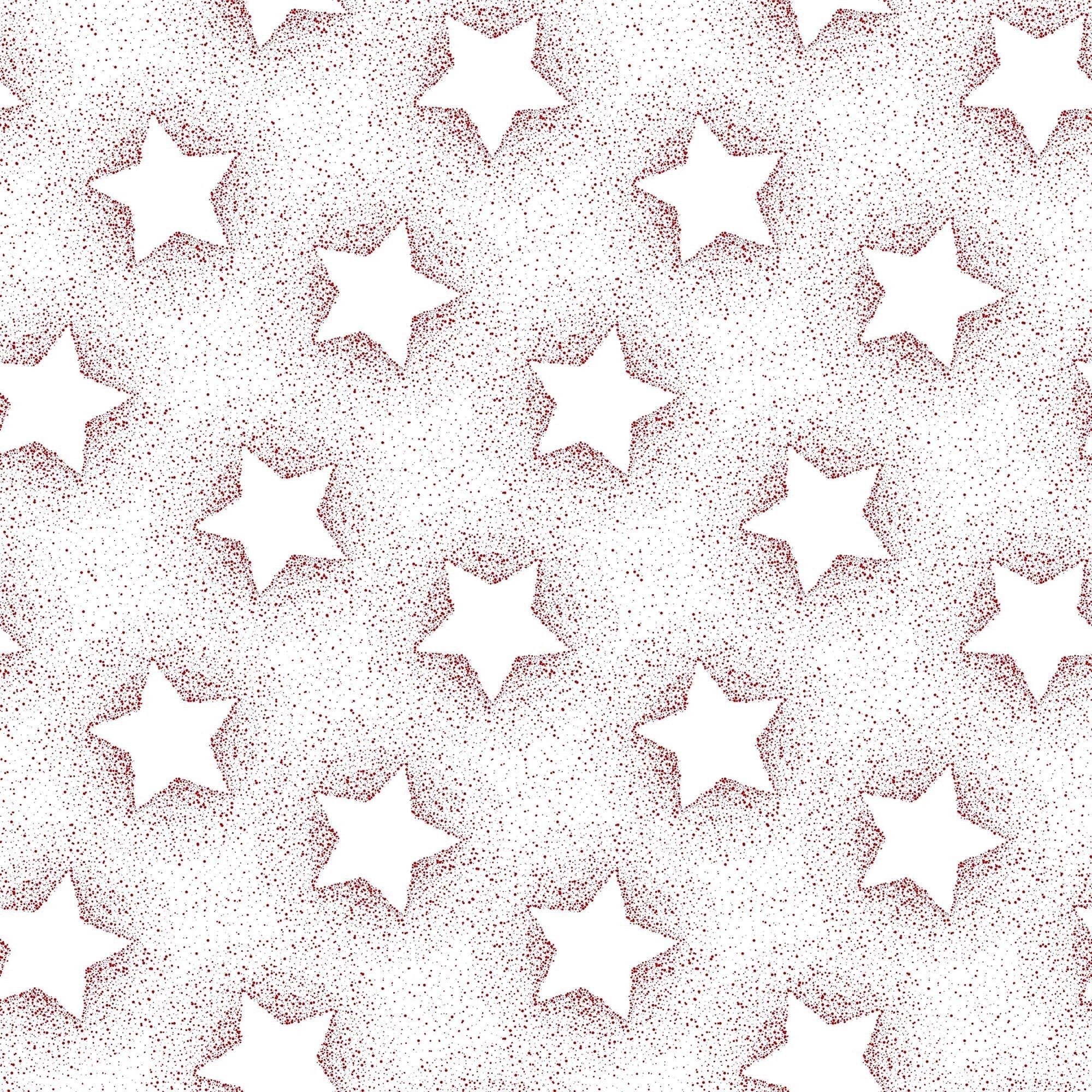 Housse de couette avec boutons-pression Laponia 15 200x200 cm - 4