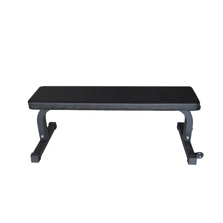 Banco Plano Viok Sport | Leroy Merlin