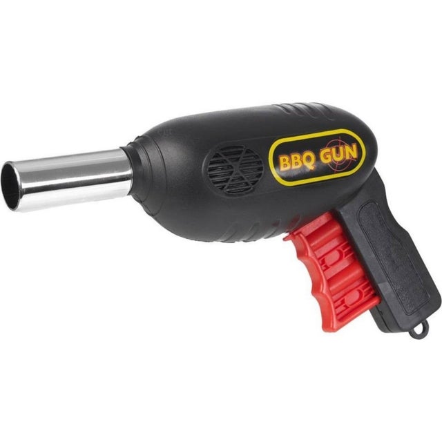 Collezione BBQ Barbecue Grillblazer