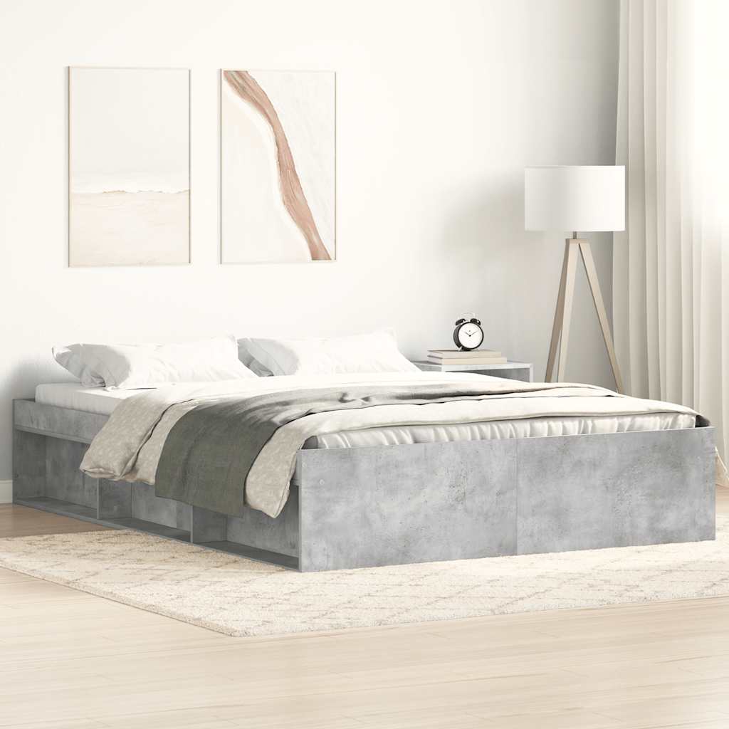 Gris / argent
