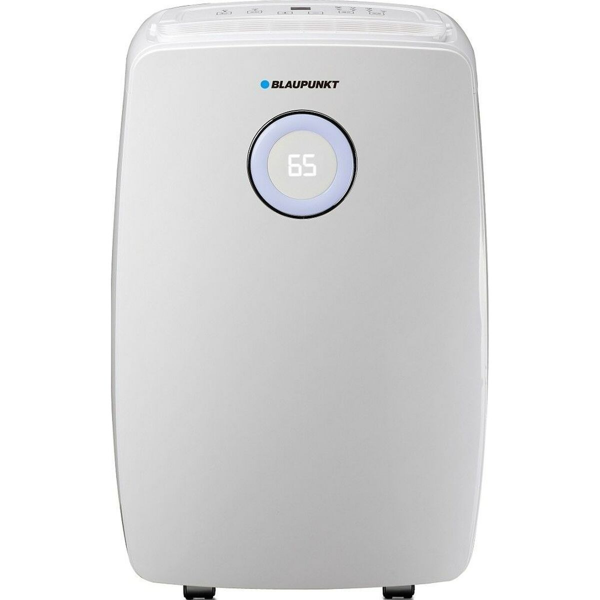Osuszacz 350 W 5.5L 20L Blaupunkt ADH701