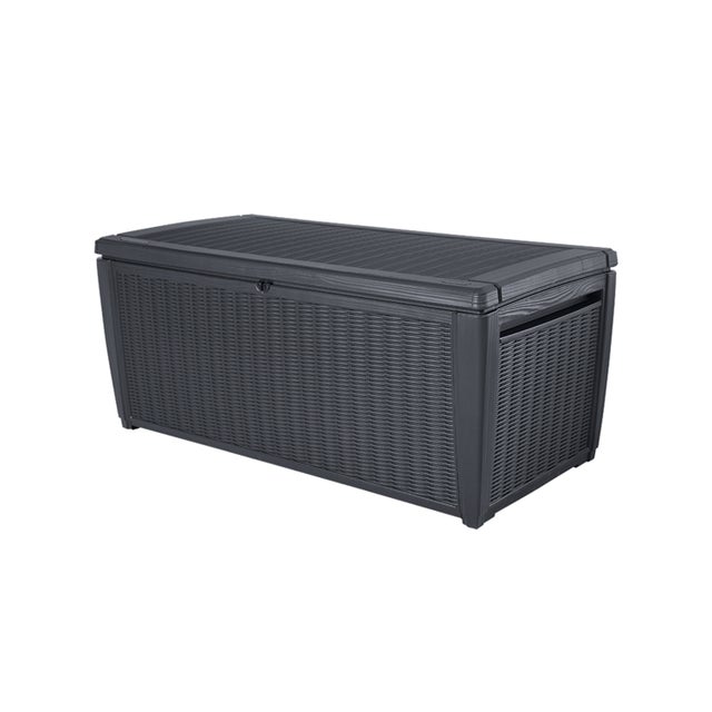 Coffre de rangement de jardin Sumatra 511L - KETER