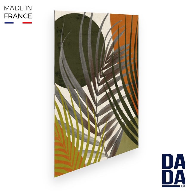 Tableau D'affichage Salle De Classe Vert - Décoration Murale Motifs Feuilles - 47 Pièces