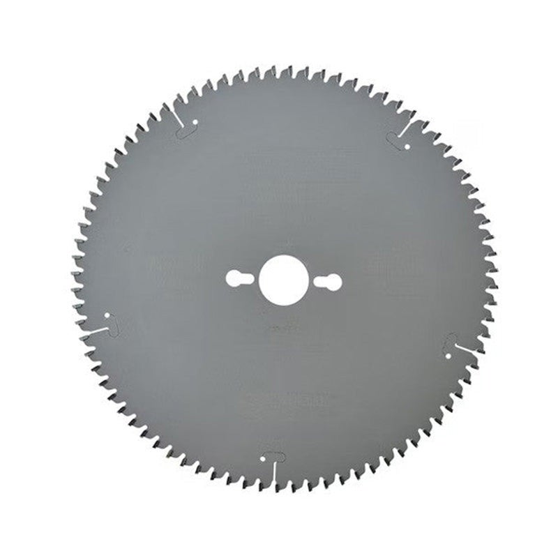 260