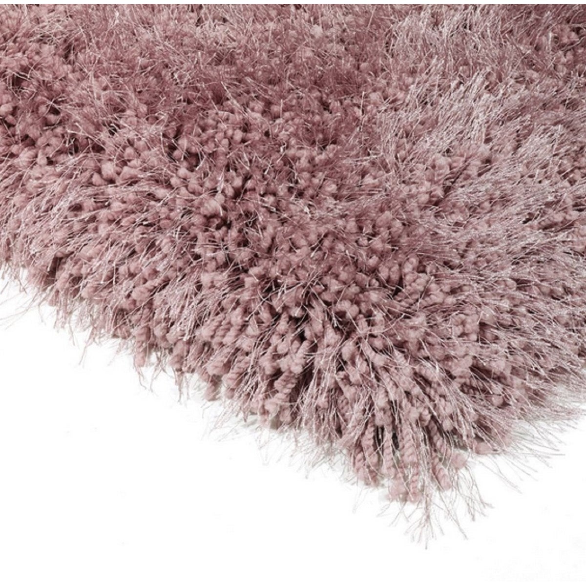 Tapis shaggy tufté FLOOD 160x230 cm - 3