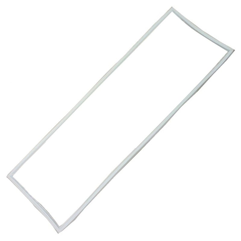 Guarnizione Porta Guarnizione Per OPEL Astra H G J Posteriore Sinistra