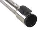 Tube télescopique pour Aspirateur MIELE 10615280 Tube télescopique pour Aspirateur MIELE 10615280