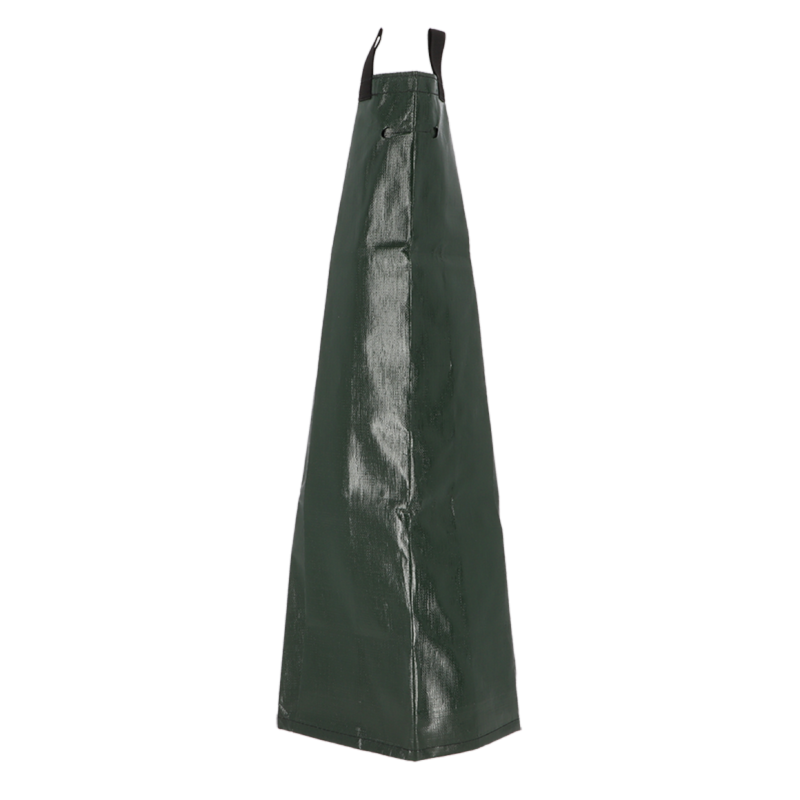 Sac d'arrosage pour arbre - 6