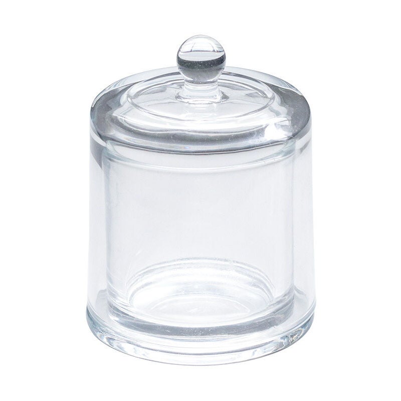 Transparente
