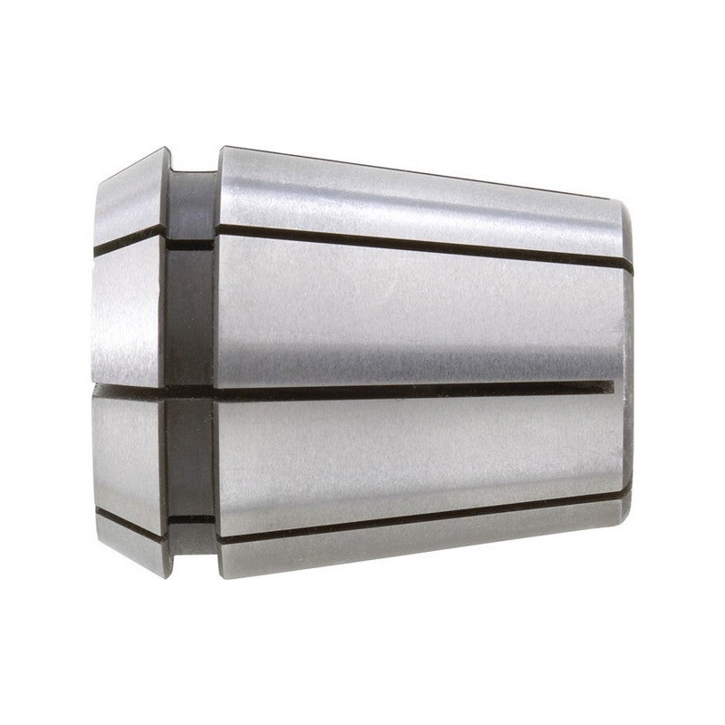 Pince De Maintien Traitée Thermiquement - Dimensions 5/16" X 1/2" X 2,25" - Taraudée #10-32 Et 1/4-20 - Neuf