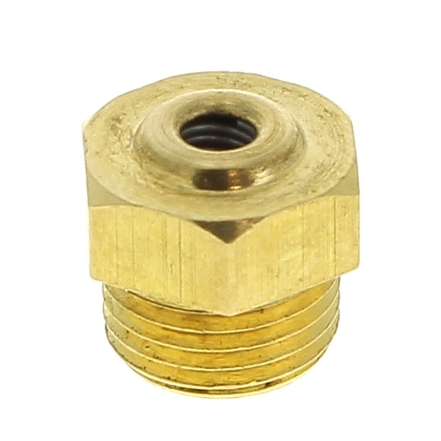 Valvola Di Sicurezza - Macchina Da Caffè, Caffettiera - DELONGHI - Foto 3