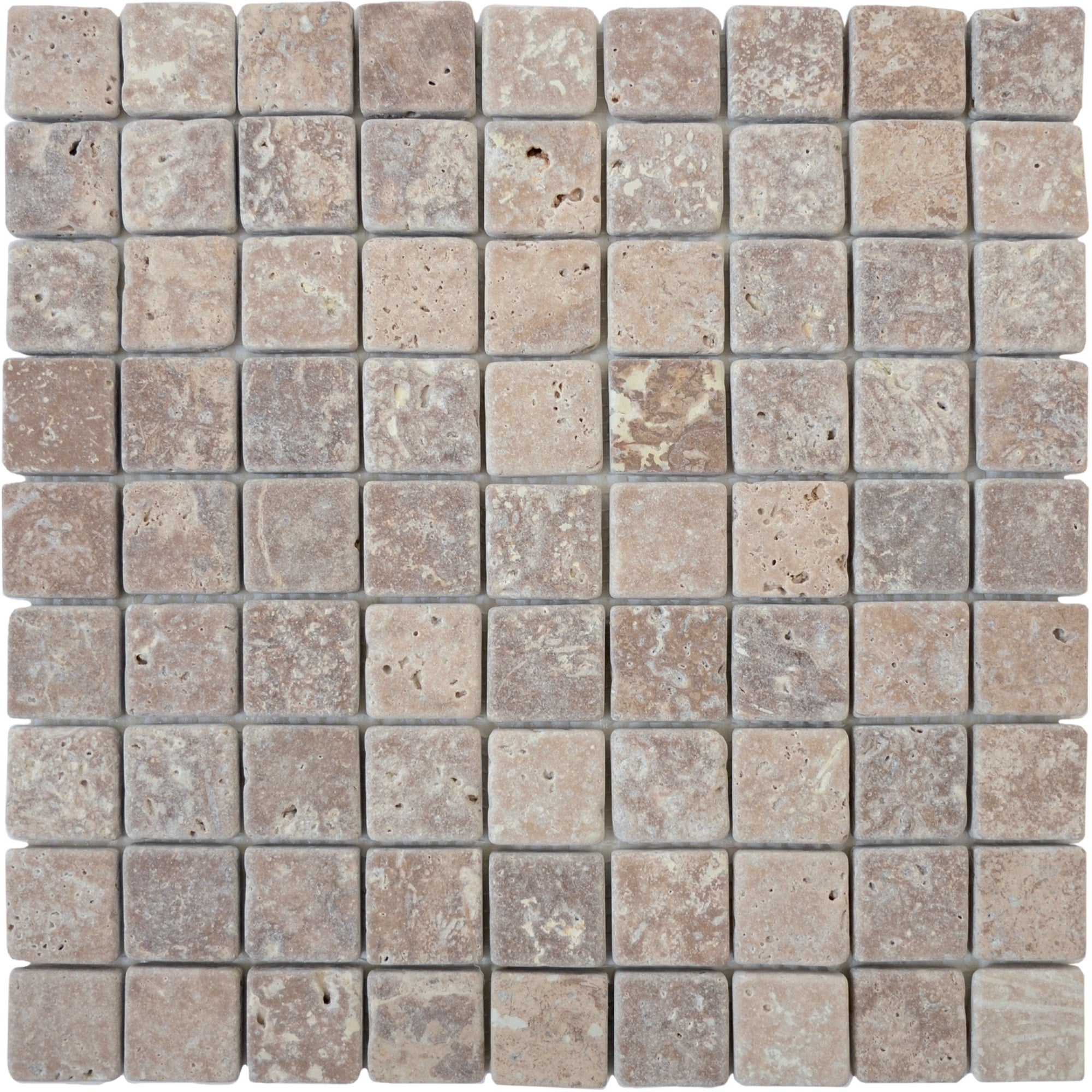 mosaique-travertin-moka-casa-1-plaque-30-5-x-30-5-cm-casa-linea-leroy