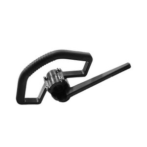 SERBATOIO CARBURANTE FACILE Da Installare Per Decespugliatore Per FX - Foto 12