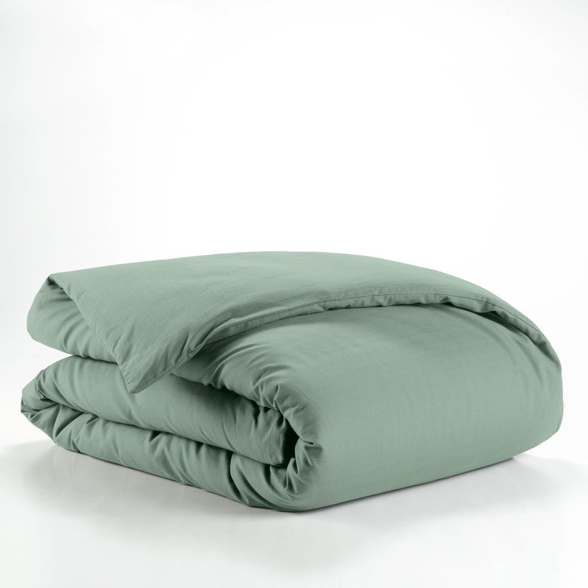 Housse de Couette 