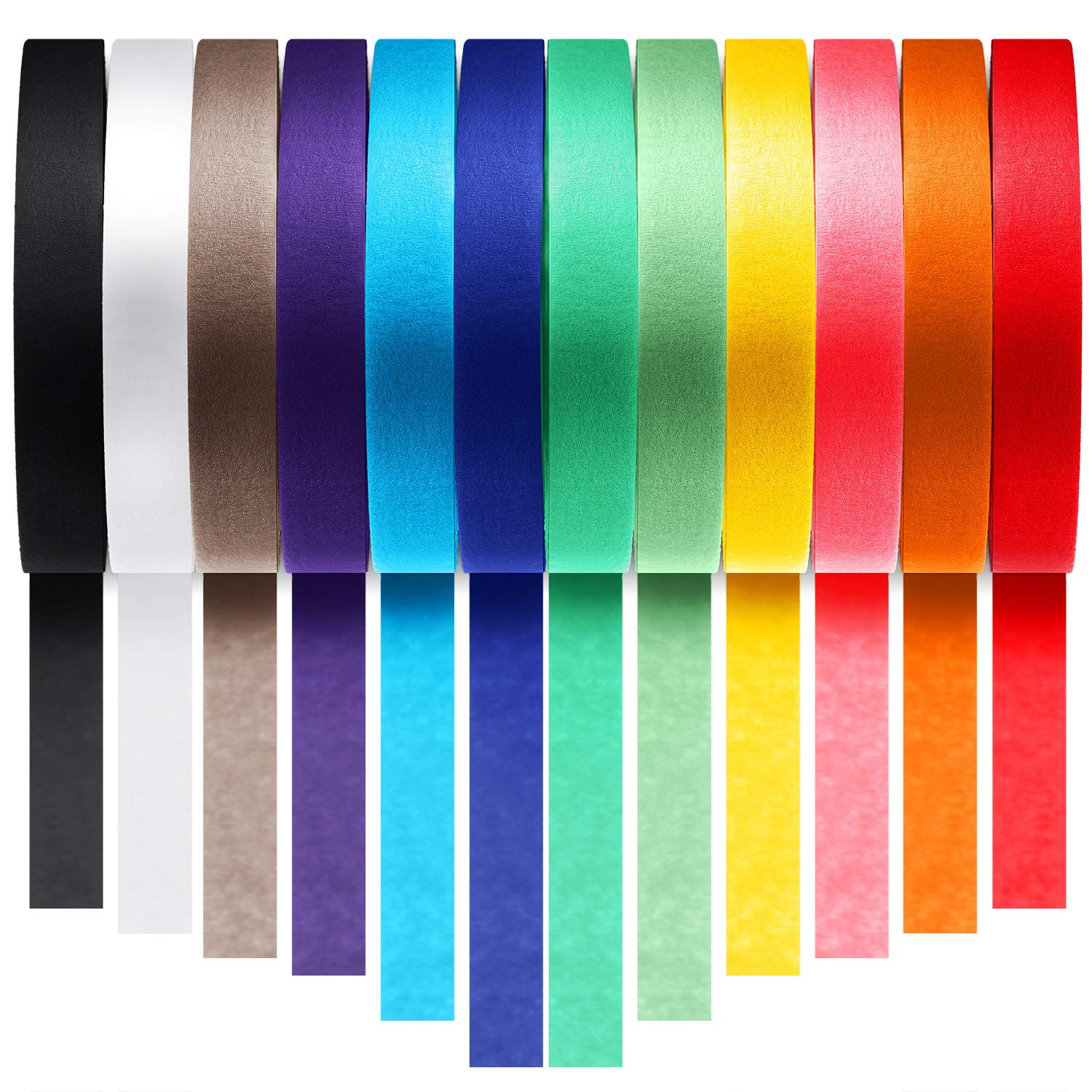 Caveson En Cuir Blue Ribbon – Taille Réelle – Coutures Fantaisie – Neuf