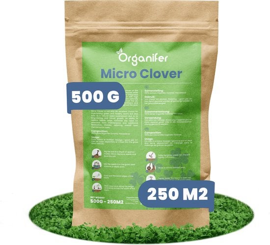 250