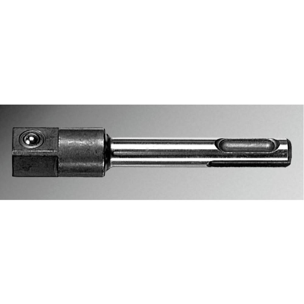 Adapter SDS plus Fujitsu stal modificowana S2 wysoka trwałość