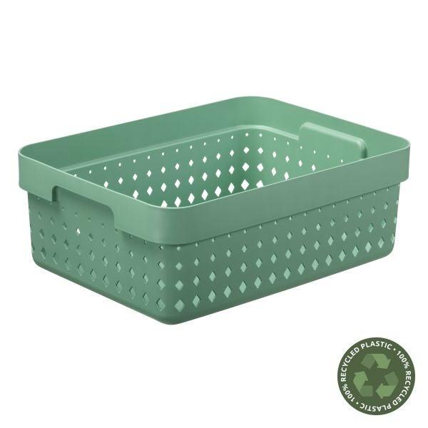 Corbeille Salle De Bain Gatco Design Moderne - Acier Inoxydable étanche