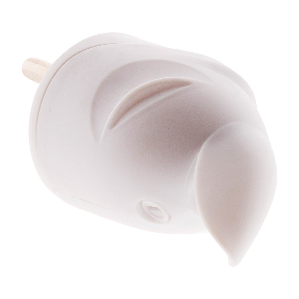 Adaptateur d'alimentation ZENITECH Fiche A16 3680W sous 230V - 4