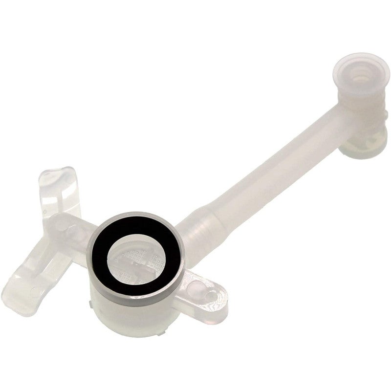 Siège de réservoir d'eau + joint pour machine à café Nespresso Piccolo — free download