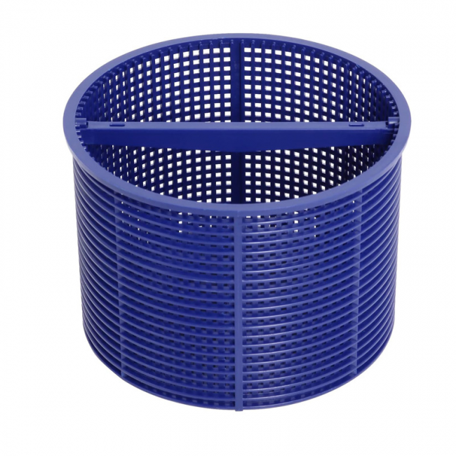Cestello Skimmer Per Piscina Hayward SPX1082CA E Aladdin B-152 - Sostituisce SP1082, SP1083, SP1084, SP1085 - Nylon Resistente