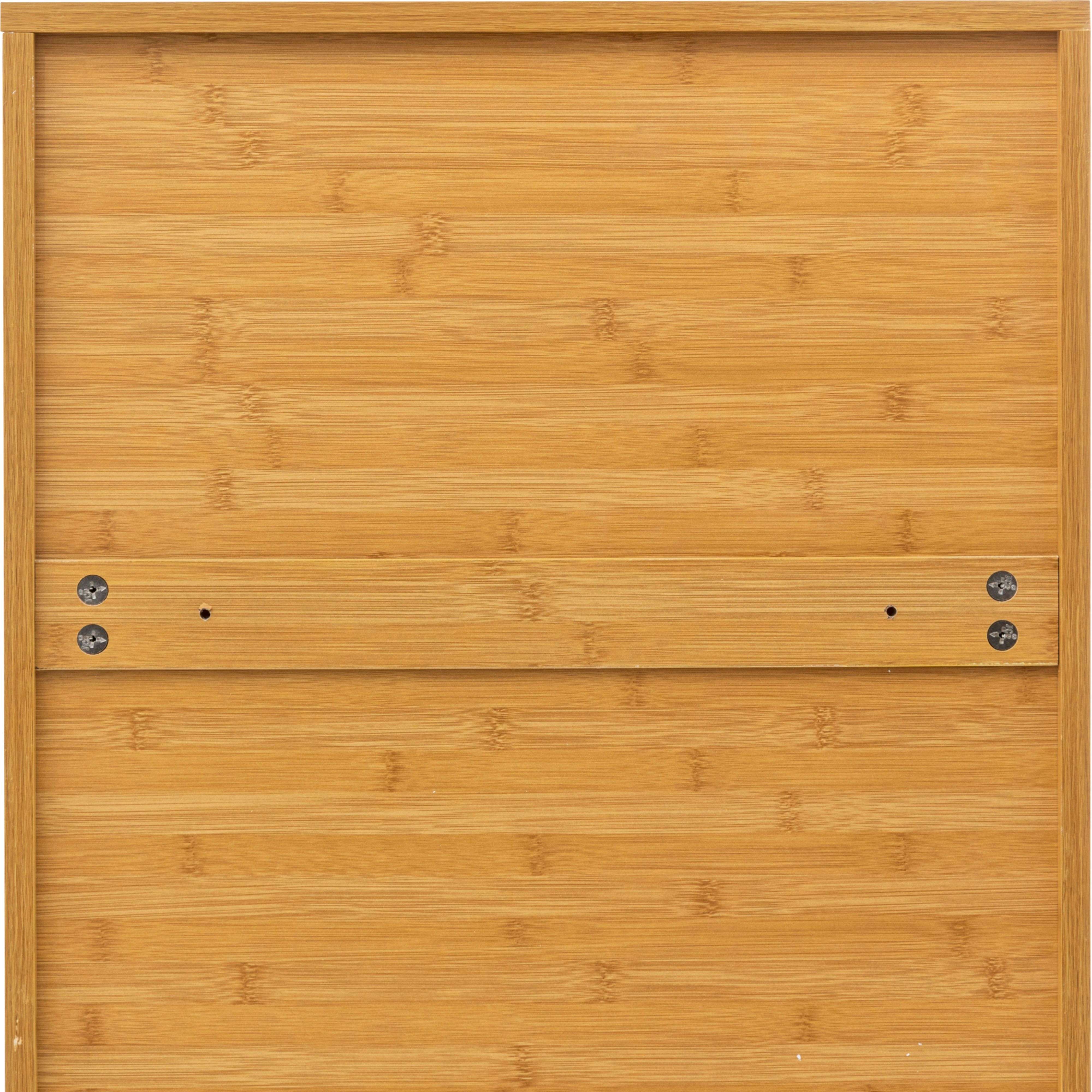 Meuble haut à suspendre 