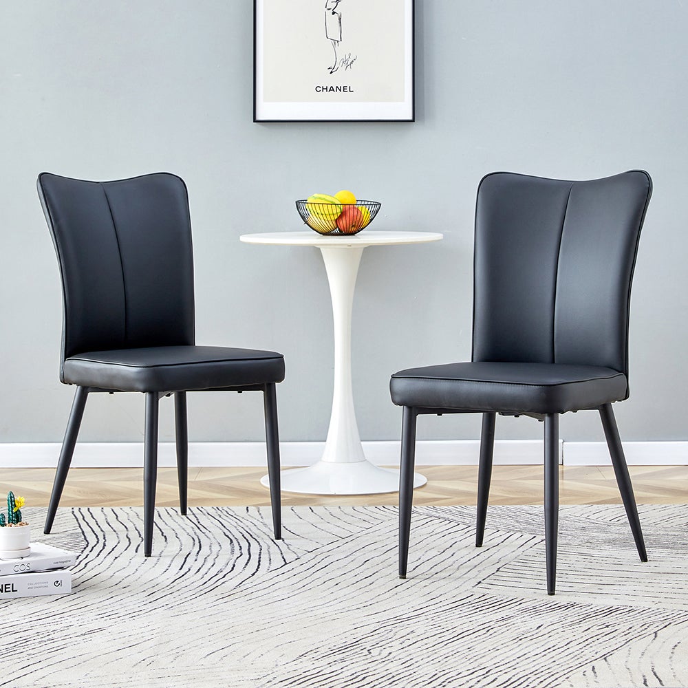 Nouvelle arrivée fauteuil roulant repose-jambes surélevé coussin de