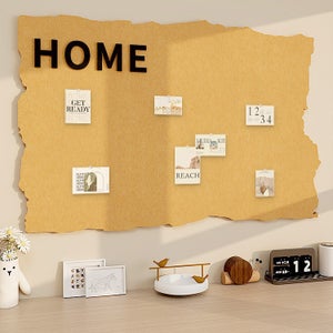 Lampe Veilleuse Tableau Lumineux LED, 15x15cm, Kit de Dessin avec 12 Marqueurs Colorés, Support Réglable, Effaçable à Sec, Port USB - Décoration Lampe Veilleuse Tableau Lumineux LED, 15x15cm, Kit de Dessin avec 12 Marqueurs Colorés, Support Réglable, Effaçable à Sec, Port USB - Décoration