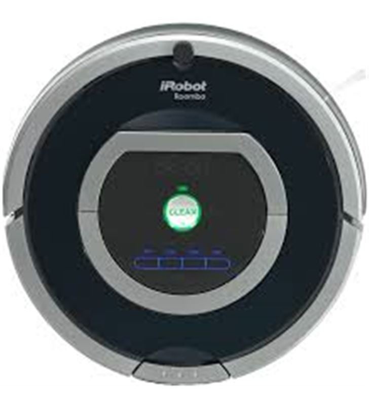 Roomba Robot Aspirador Aspiradoras , Leroy Merlin