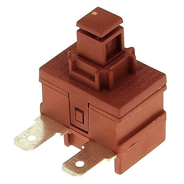 Boost CX1 125 Gala Edition Grigio Cashmere - Aspirapolvere - Foto 2