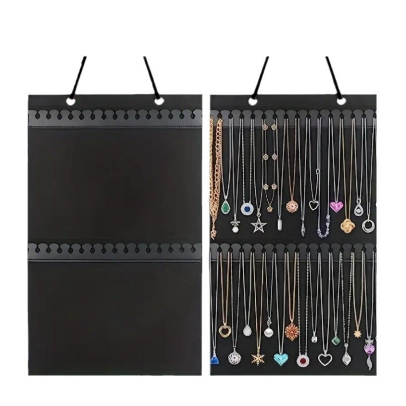 Armoire à bijoux/organisateur de bijoux en détresse/organisateur monté en bois/présentoir de boucles d'oreilles de style vintage/Armoire de rangement de bijoux/boucles d'oreilles - France Armoire à bijoux/organisateur de bijoux en détresse/organisateur monté en bois/présentoir de boucles d'oreilles de style vintage/Armoire de rangement de bijoux/boucles d'oreilles - France