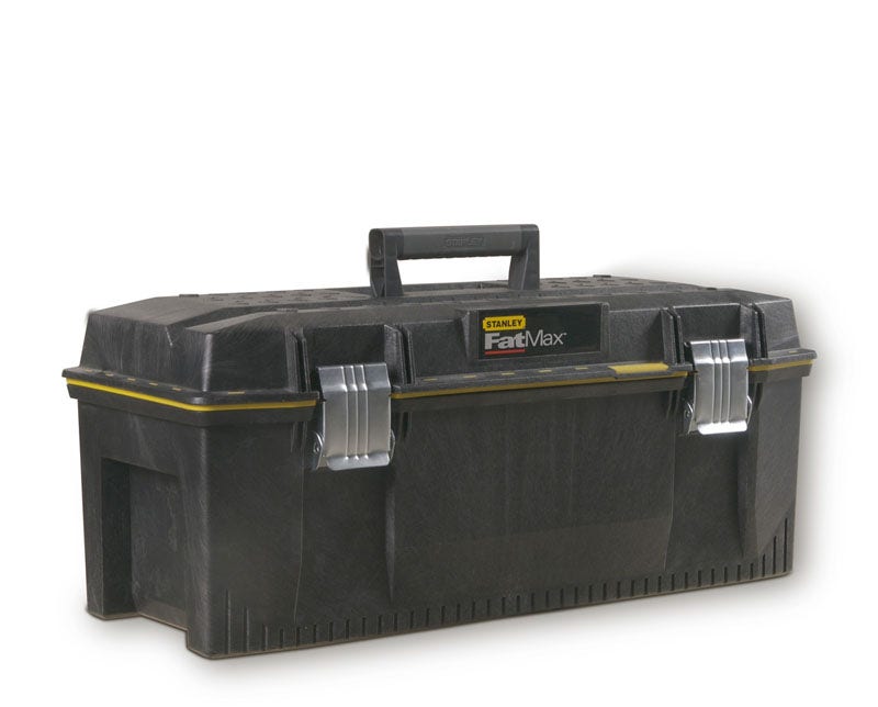 Boîte à outils Haute résistance Stanley Fatmax - 7